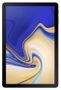SAMSUNG Galaxy Tab S4 10.5/ 4G/ 64 GB/Ebony Black (SM-T835NZKANEE)
