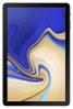 SAMSUNG Galaxy Tab S4 10.5/ 4G/ 64 GB/Ebony Black