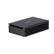STARTECH THUNDERBOLT 3 TO 10GBASE-T ETHERNET ADAPTER - MULTI GIGABIT IN PERP