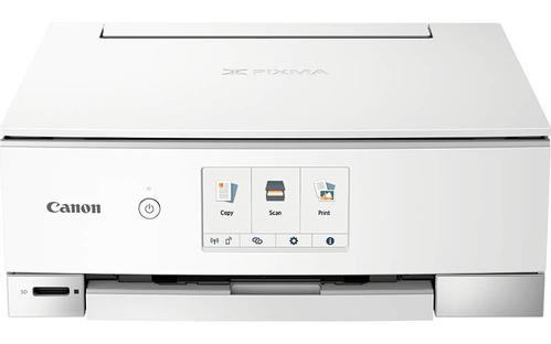 CANON PIXMA TS 8251 (2987C026)