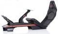 PLAYSEATS Playseat Formula - Black