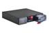 DIGITUS Pro OnLine UPS 3000VA/ 2700W 12V/9Ah Factory Sealed