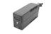DIGITUS Pro Line-Interactive UPS 600VA/ 360W Factory Sealed