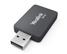 YEALINK SIP ass. WF50 WiFi Dongle