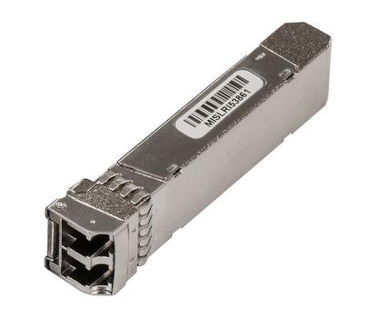 MIKROTIK SFP CWDM module 1.25G SM (S-C57DLC40D)