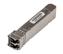 MIKROTIK SFP CWDM module 1.25G SM