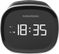 GRUNDIG SONOCLOCK 2000 Clock-radio Sort