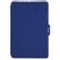 TARGUS Samsung S4 Click In Steel Blue