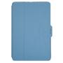 TARGUS Click-In case for Samsung Tab A 10.5 inch 2018 Light Blue (THZ75414GL)