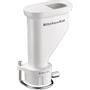 KITCHENAID 5KSMPEXTA mixer/ food processor accessory Pasta press (5KSMPEXTA)