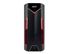 ACER Nitro N50-600 GeForce GTX 1060 6GB, Core i5-8400, 8GB RAM, 256GB SSD, WiFi, Windows 10 Home