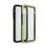LIFEPROOF SLAM IPHONE 2018 5.8 NIGHT FLASH