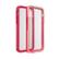 LIFEPROOF SLAM iPhone XS CORAL SUNSET
