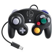 NINTENDO Gamecube Controller - Super 