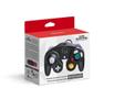 NINTENDO GameCube Controller (2513266)