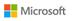 MICROSOFT MOLPAE/ OfficeProPlus 2019