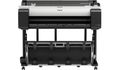 CANON Printer CANON TM-305 A0 (3056C003AA)