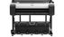 CANON imagePROGRAF TM-305