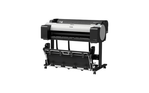 CANON Printer CANON TM-305 A0 (3056C003AA)