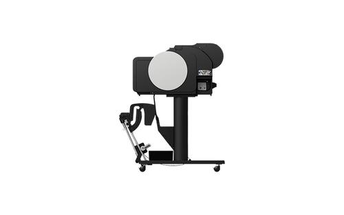 CANON IMAGEPROGRAF TM-305 (3056C003)