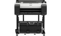 CANON Printer CANON TM-205 A1