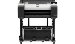 CANON Printer CANON TM-205 A1
