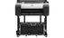 CANON imagePROGRAF TM-205