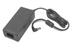 POLYCOM POWER KIT F/POLYCOM TRIO 8500 1.8M POWER CORD CEE 7/7 PLUG CABL