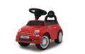 JAMARA Rutscher Fiat 500 rd | 460326