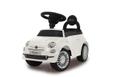 JAMARA Rutscher Fiat 500 wh | 460244