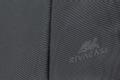 RIVACASE 8257 Notebook Case 43.9 Cm (8257 BLACK)