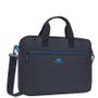 RIVACASE 8027 Notebook Case 35.6 Cm