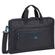 RIVACASE 8059 Notebook Case 43.9 Cm  (8059 BLACK)
