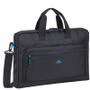 RIVACASE 8059 Notebook Case 43.9 Cm