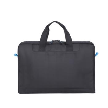 RIVACASE 8059 Notebook Case 43.9 Cm (8059 BLACK)