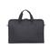 RIVACASE 8059 Notebook Case 43.9 Cm  (8059 BLACK)