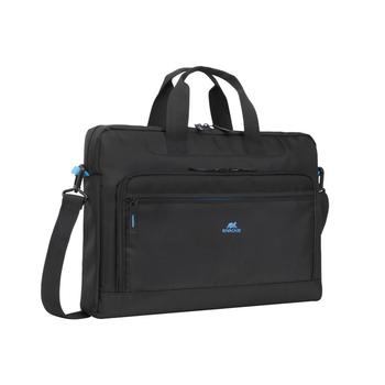 RIVACASE 8059 Notebook Case 43.9 Cm (8059 BLACK)