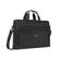 RIVACASE 8059 Notebook Case 43.9 Cm  (8059 BLACK)