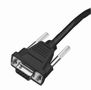 HONEYWELL RS232 cable