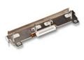 HONEYWELL PC42D PRINTHEAD 203DPI . CPNT