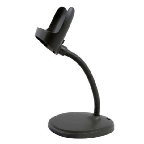 HONEYWELL STAND BK 15CM 6IN FLEXIBLE POLE WEIGHTED BASE FOR MS9590 CPNT ...