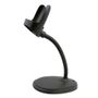 HONEYWELL STAND BK 15CM 6IN FLEXIBLE POLE WEIGHTED BASE FOR MS9590 CPNT