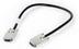 SYNOLOGY Infiniband Cable