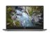 DELL XPS 15 9570 Core i9 32GB 1024.455GB SSD 15.6"