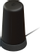PANORAMA ANTENNAS LPBEM M2M-antenne Støtter 2G,3G,4G. 2m. kabel