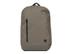 KNOMO Harpsden WR LaptopBackpack 14" AW18