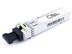 ICT SFP 155M BX-D Tx1550/ Rx1310nm