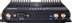 MICROSTORAGE Cradlepoint COR IBR1100 LTE