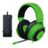 RAZER Kraken Tournament Green Edition
