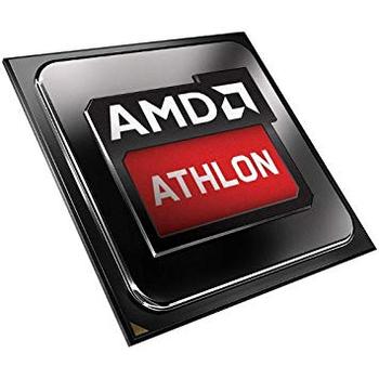 AMD Athlon X4 840, Quad Core, (X4 840)